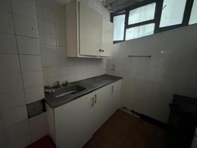 Apartment for sale in Seaview, Kwazulu-natal