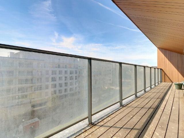 Kot location à Sint-lambrechts-woluwe, Bruxelles