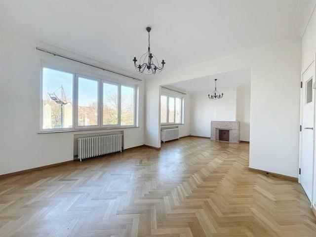Kot location à Sint-lambrechts-woluwe, Bruxelles