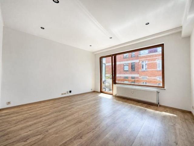 Kot location à Etterbeek, Bruxelles