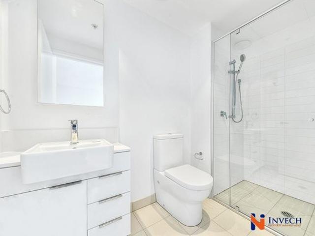 Apartment for sale in Toombul, Queensland
