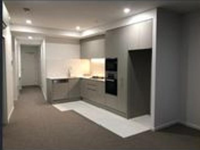 Apartment for rent in Ambergate, New South Wales