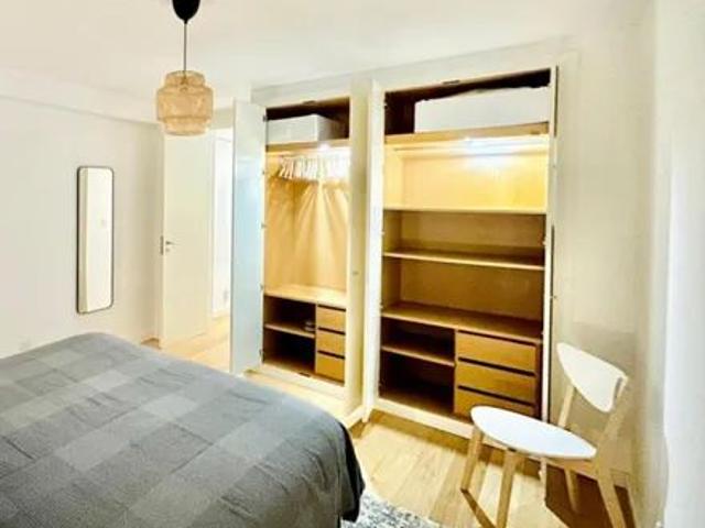 Apartamento alugar em Santa Teresinha, Cascais