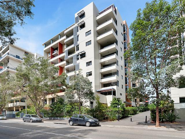 Apartment for rent in Waterloo, South Australia