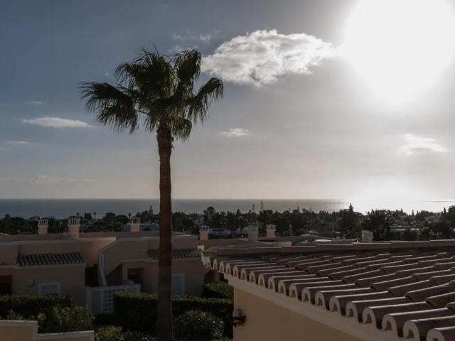 Apartamento alugar em Carvoeiro, Faro