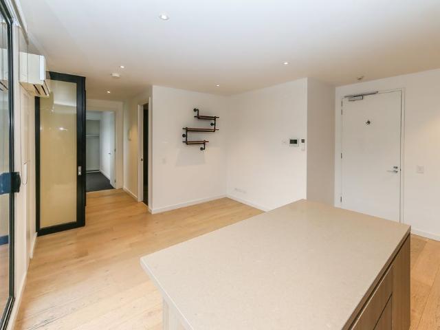 Apartment for rent in Hawthorn, Melbourne