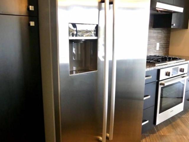 Apartment for rent in King's Wharf, Dartmouth