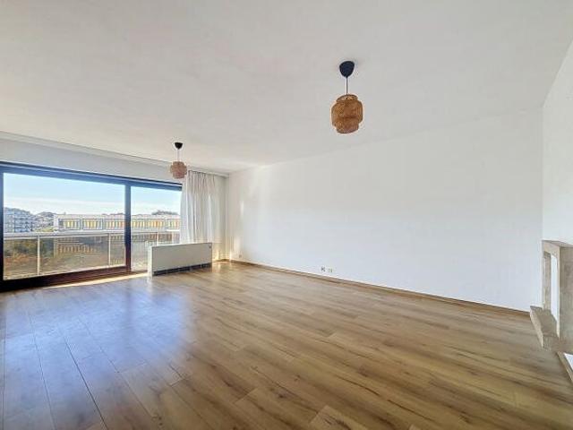 Kot location à Koekelberg, Brussel-Hoofdstad - Bruxelles-Capitale