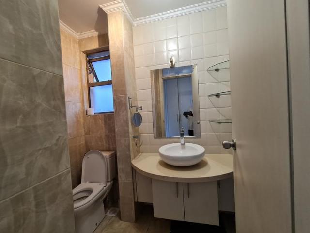 Apartment for rent in Lavington, Westlands