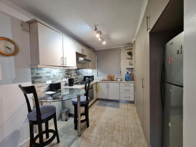 Apartment for rent in Lavington, Westlands