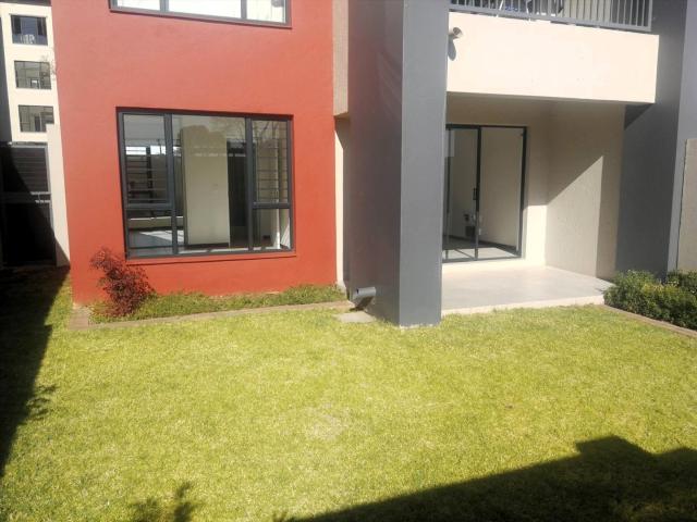 Apartment for rent in Douglasdale, Randburg