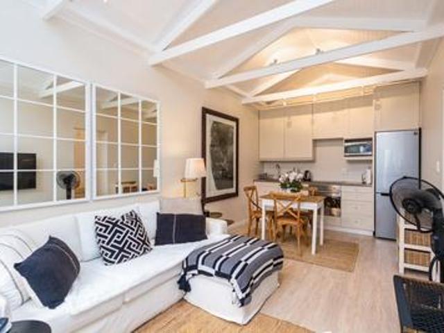 House for rent in Cape Town, City of Cape Town