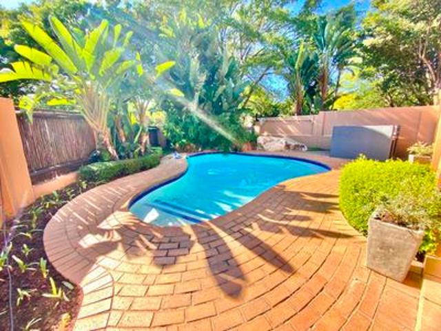 Apartment for sale in Randburg, Gauteng