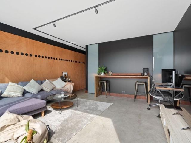 House for rent in Opaki, Wellington