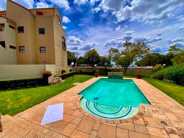 Apartment for sale in Alexandra, Gauteng