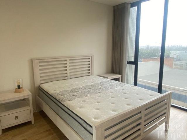 Apartment for rent in Ambergate, New South Wales