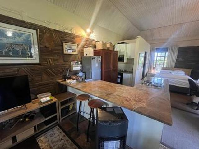 House for rent in Waterkloof, Gauteng