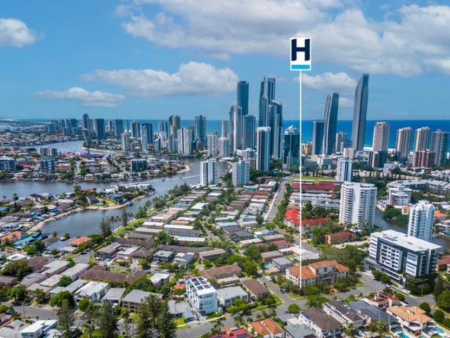 Apartment for sale in Fernbrook, Queensland