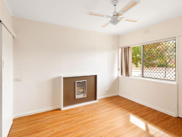 Apartment for rent in Semaphore South, Adelaide