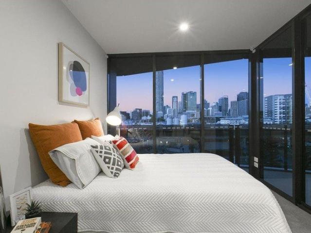 Apartment for rent in Toombul, Queensland