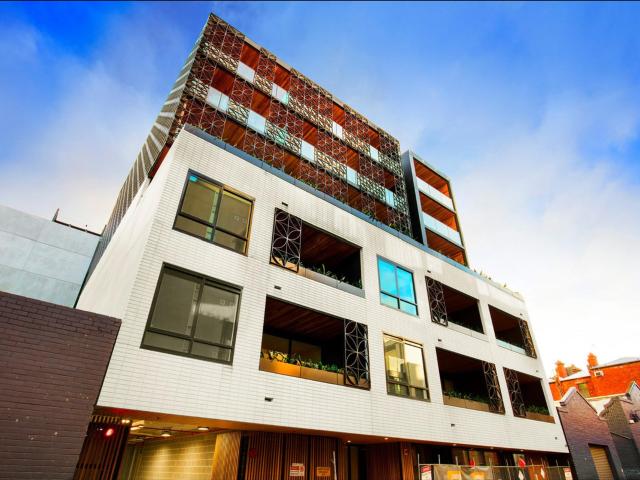 Apartment for rent in Camerons Creek, Victoria