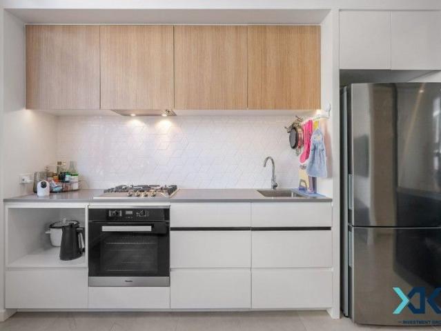 Apartment for sale in Sydney, New South Wales