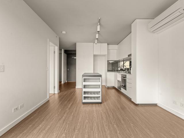 Apartment for sale in Toombul, Queensland