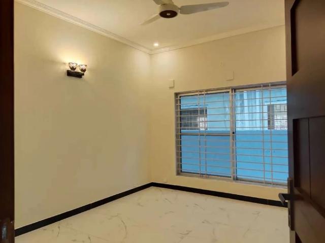 House for sale in DHA Phase 2, Zone 5