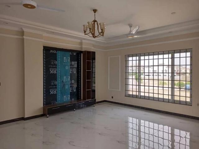 House for rent in Rawalpindi, Islamabad Capital Territory