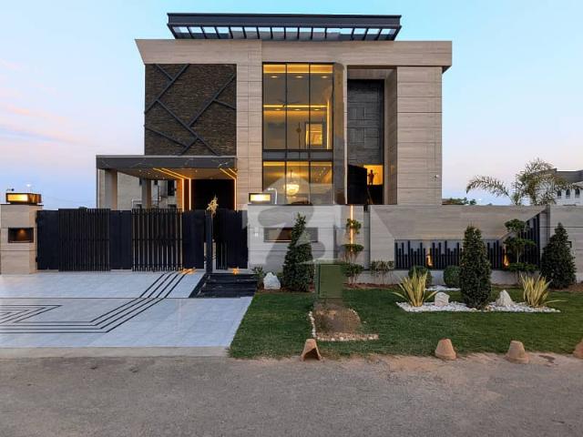 House for rent in لاہور, لاہور ڈویژن