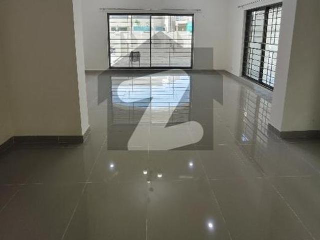 House for rent in Multan, Islamabad Capital Territory