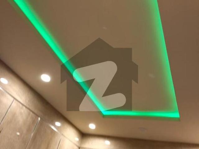 House for rent in Rawalpindi, Islamabad Capital Territory