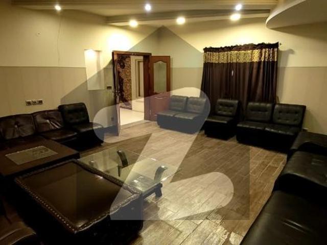 House for rent in راولپنڈی, تحصیل راولپنڈی چھاؤنی