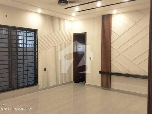 House for sale in Rawalpindi, Islamabad Capital Territory