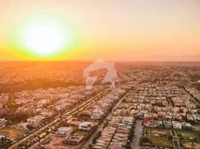 Property for sale in Rawalpindi, Islamabad Capital Territory