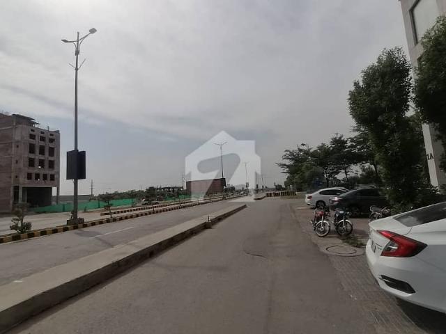 Property for sale in Rawalpindi, Islamabad Capital Territory