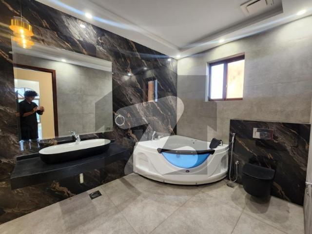 House for rent in Islamabad