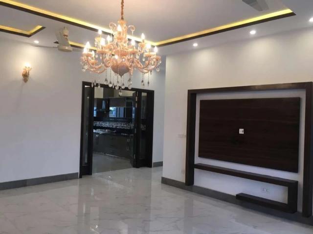 Property for rent in Rawalpindi, Islamabad Capital Territory