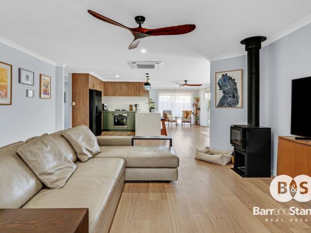 House for sale in Australind, Western Australia