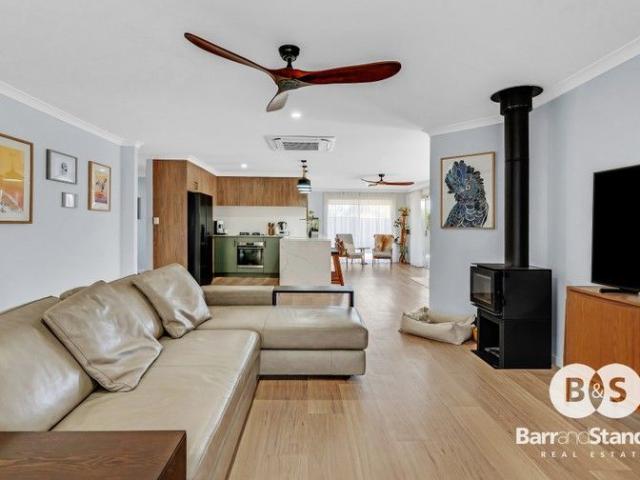 House for sale in Australind, Western Australia