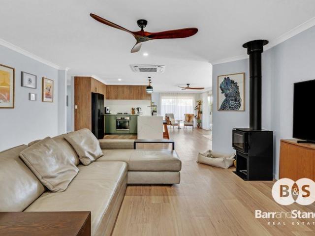 House for sale in Australind, Western Australia