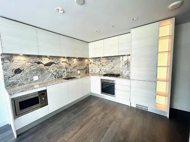 Condo for rent in Northwest, Alberta