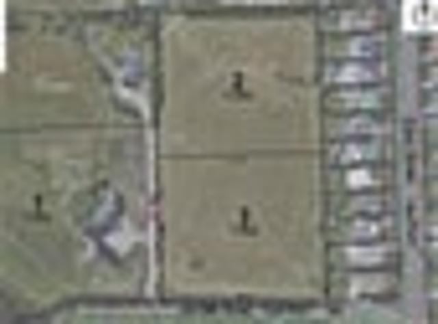 Land for sale in Otakou