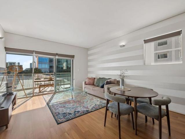 House for rent in Cockburn, Western Australia