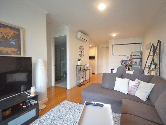 Apartment for rent in Western Australia