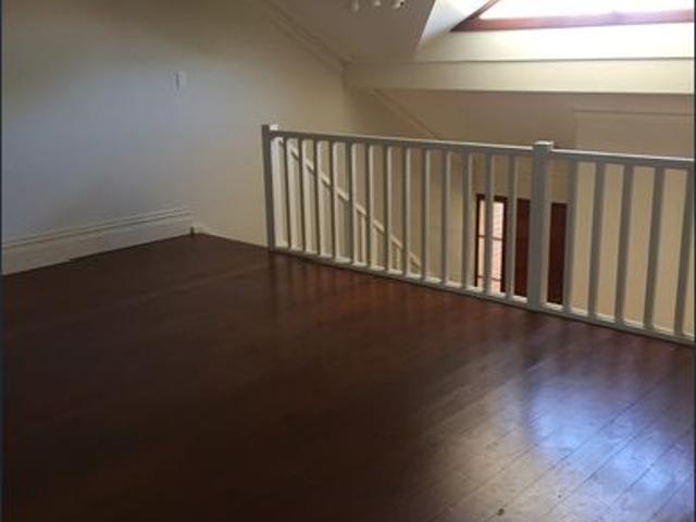 Townhouse for rent in Highgate, Western Australia