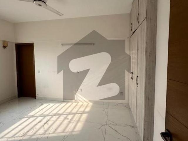 Apartment for rent in Clifton, North Waziristan