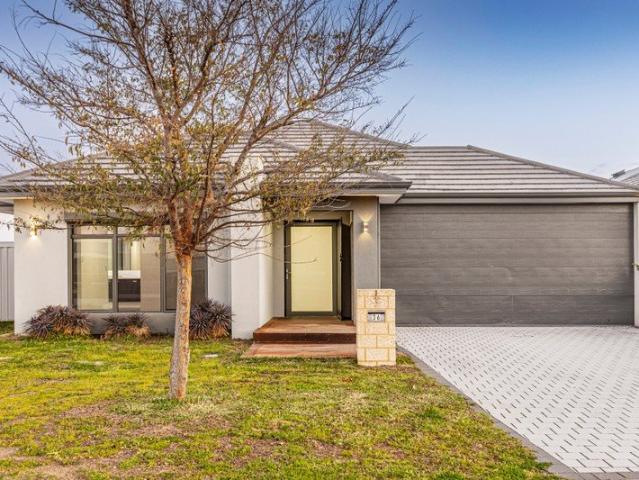 House for sale in Brabham, Western Australia