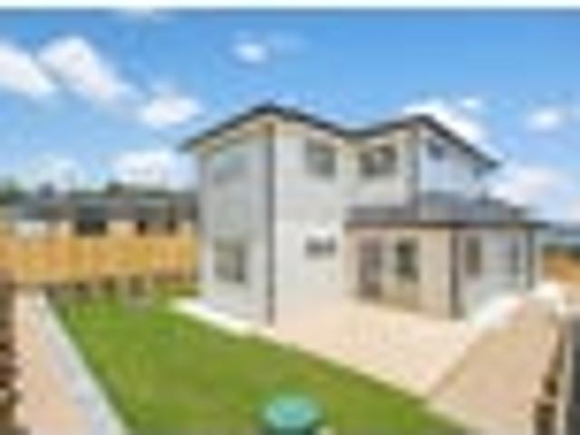 House for sale in Kawau Island
