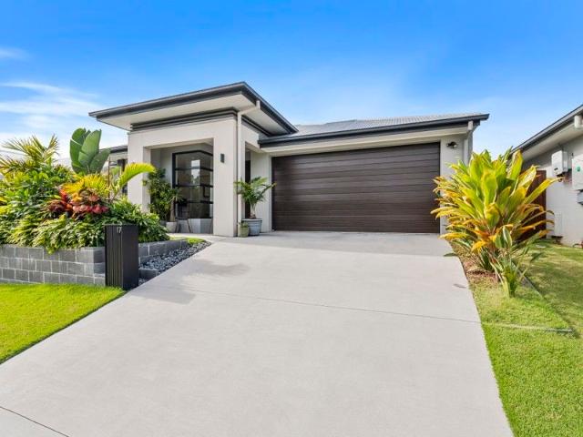 House for sale in Cremorne